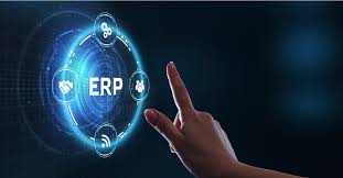 The Benefits of Integration with Third-Party Systems in ERP Solutions