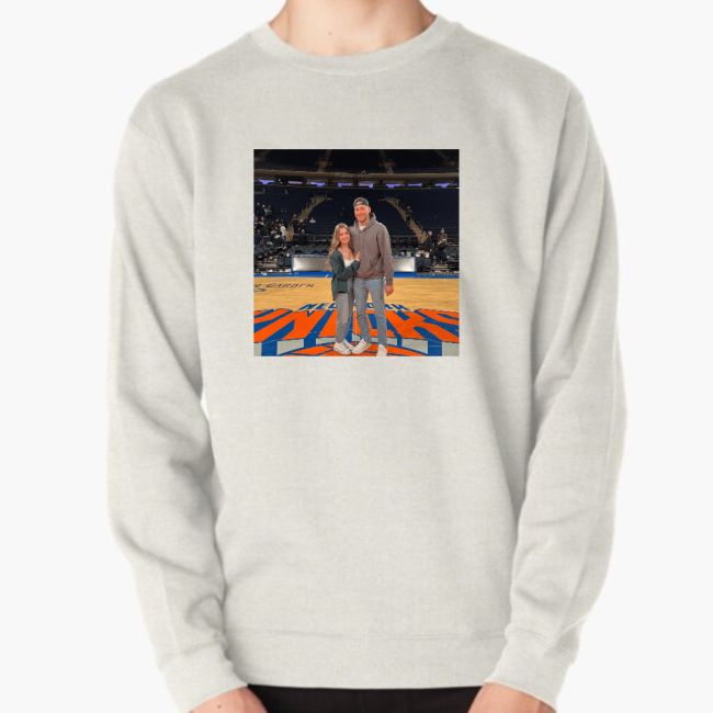 Joe Mele Official Shop: Your One-Stop Destination for Exclusive Merch