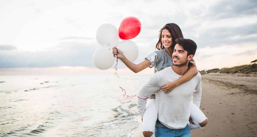 Global Access to Free Porn Games