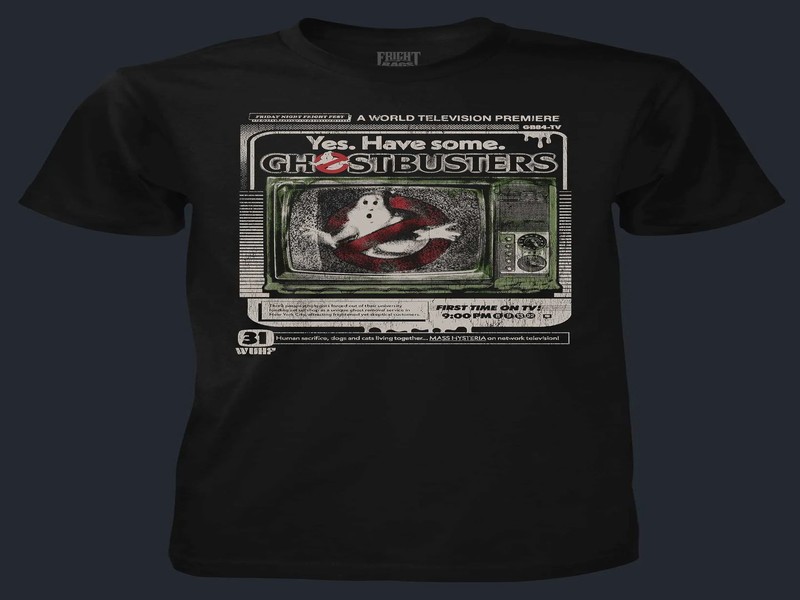 Cat Merchandise Heaven: Dive into the Night Of The Living Cat Collection