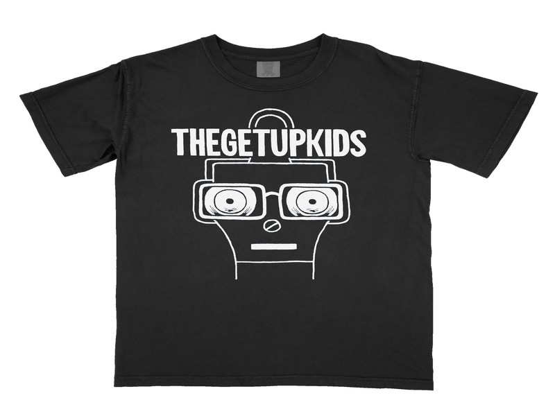 Young The Giant Store Spotlight: Unveiling Exclusive Merchandise