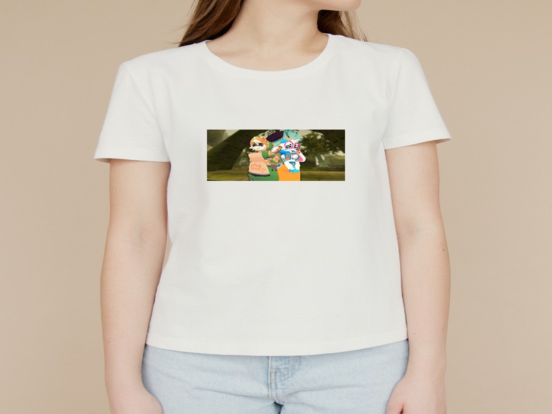 Unlock the Secrets of Atlyss Official Store: Your Style Upgrade Awaits