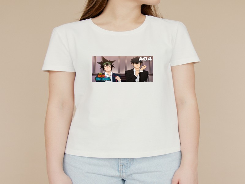 Unveiling the Best Alice Madness Returns Merch: Your Ultimate Guide