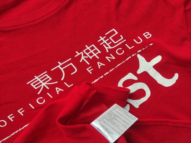 Elevate Your Style with Vinnie Jones Official Store Exclusive Merch