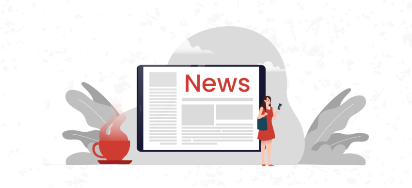 How to Get Your Story Picked Up by Major News Media