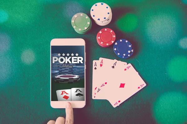 Free Credit Casino Quick Deal