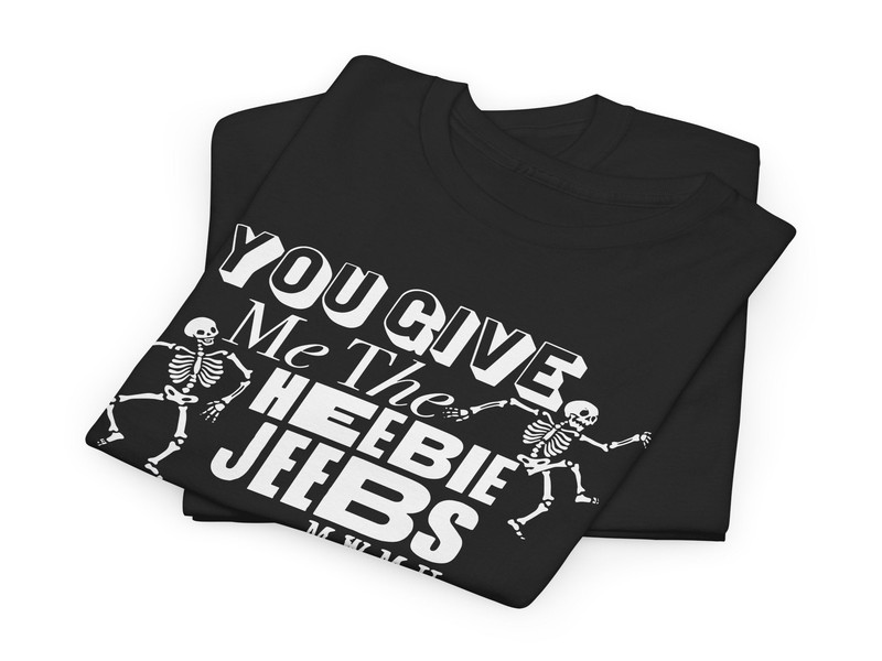 Exploring the Best Merch from The Tiny Meat Gang Podcast: A Fan's Ultimate Guide