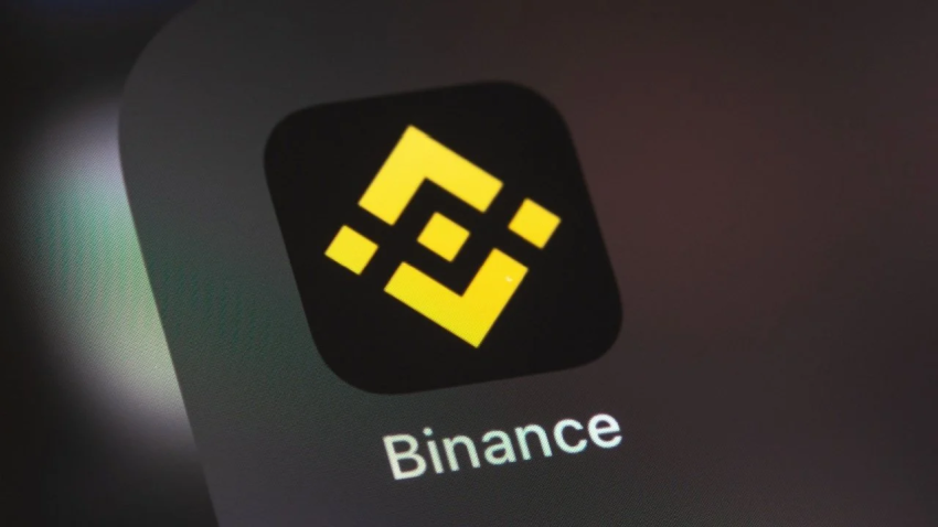 Binance Account Setup Step by Step