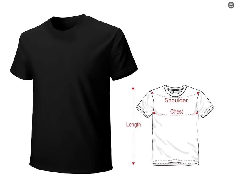 Decoding The Case Study Of Vanitas Merchandise: A Fan's Dream Come True