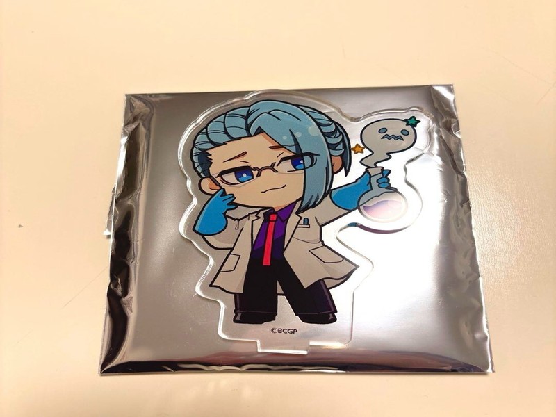 Trainwreck Poop Cruise Merchandise: Your Go-To Store for Exclusive Finds