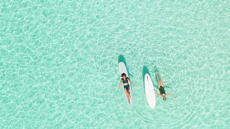 Natural Skin Glow Tips Through Dietary Changes