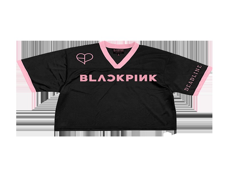 Black Pink Merch Shopping Guide for Beginners and Experts