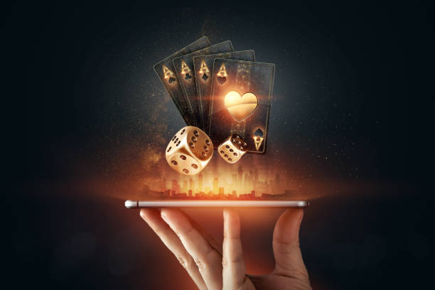 BNI789 APK Features Breakdown for Better Understanding