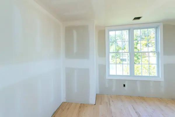 The Essential Tools for Drywall Mudding: A Personal Take