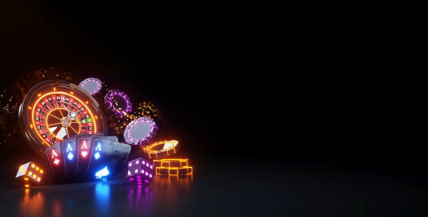 How mc777 creates a seamless gaming journey