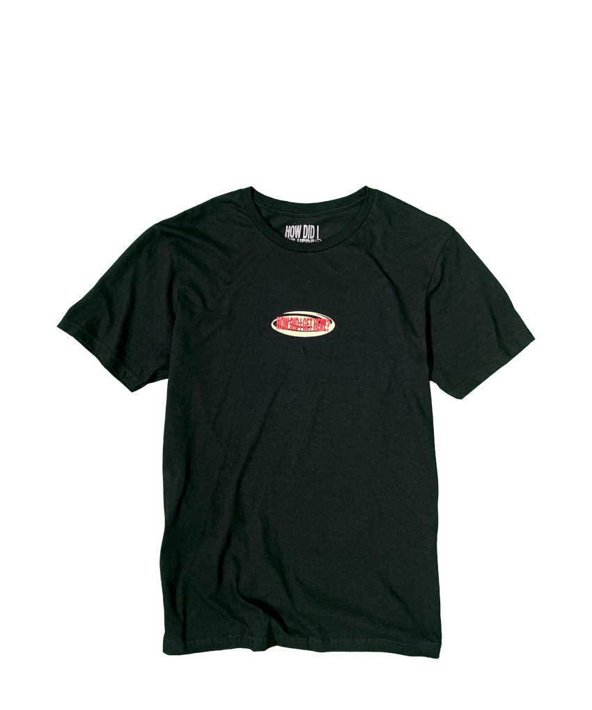 Louis Tomlinson Official Merch Best Gifts for Fans