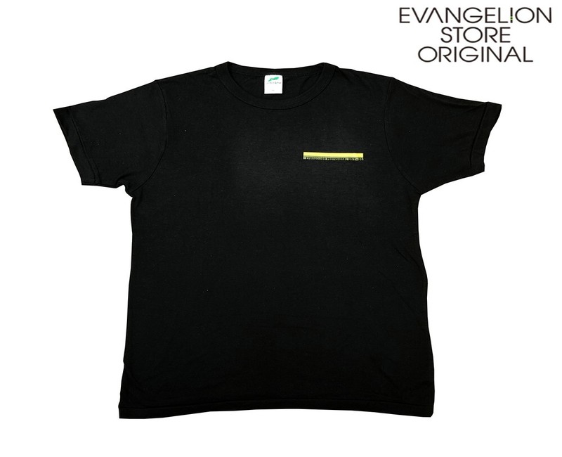 Upgrade Your Collection with The Bear Official Merchandise