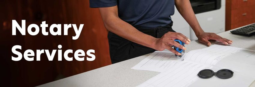 Dependable Document Signing Services From traveling mobile notary near me Delran NJ